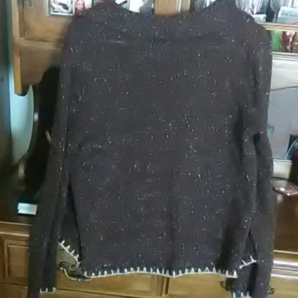Jacket - Picture 2 of 2